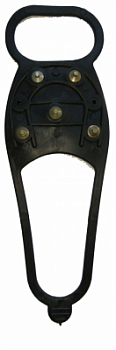 Ледоступы (в кейсе), S-M (*) 